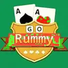 Go Rummy